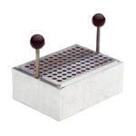 Blok grzejny neoBlock-Heizer Duo - 2-2512 - blok-aluminiowy-tylko-dla-neoblock-duo
