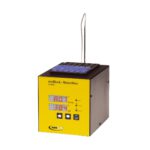 Blok grzejny neoBlock-Heizer Duo - 2-2504 - blok-grzejny-neoblock-heizer-duo-i-bez-wkladu-aluminiowego