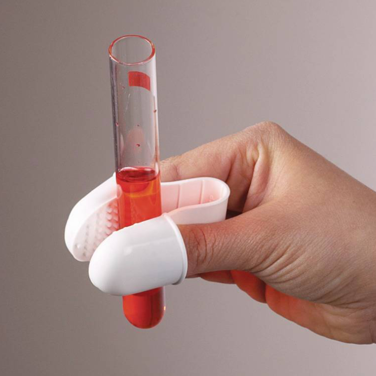 Chwytak ochronny Chwytak ochronny