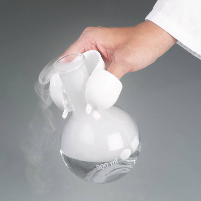 Chwytak ochronny-2 Chwytak ochronny-2