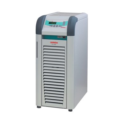 Chłodnica cyrkulacyjna - model FL300 (Julabo)