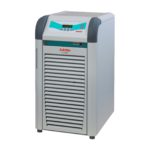 Chłodnica cyrkulacyjna FL601 - k-2662 - chlodnica-cyrkulacyjna-model-fl601