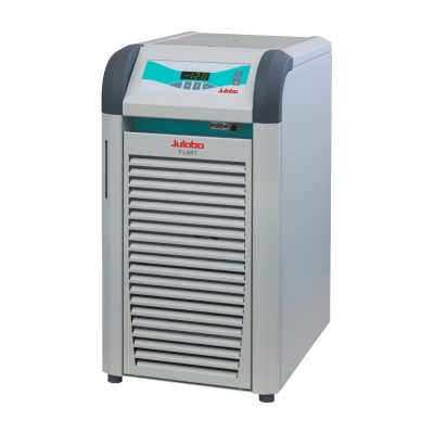 Chłodnica cyrkulacyjna - model FL601 (Julabo)