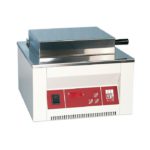 Cyfrowe łaźnie wodne (GFL 1002 - GFL 1008) oraz cyrkulacyjne (GFL 1012 i GFL 1013) - k-3042 - cyfrowa-laznia-wodna-gfl-1002 - 7-litrow - 19700 - 245-x-200-x-145-mm