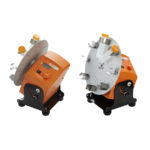 Cyfrowy rotator, z możliwością regulacji i wyświetlaczem LCD - Sunlab SU1500 - d-8500 - cyfrowy-rotator-z-mozliwoscia-regulacji-i-wyswietlaczem-lcd-sunlab-su1500 - 10-70-obr-min