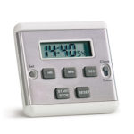 Czasomierz elektroniczny - 2-2002 - czasomierz-elektroniczny