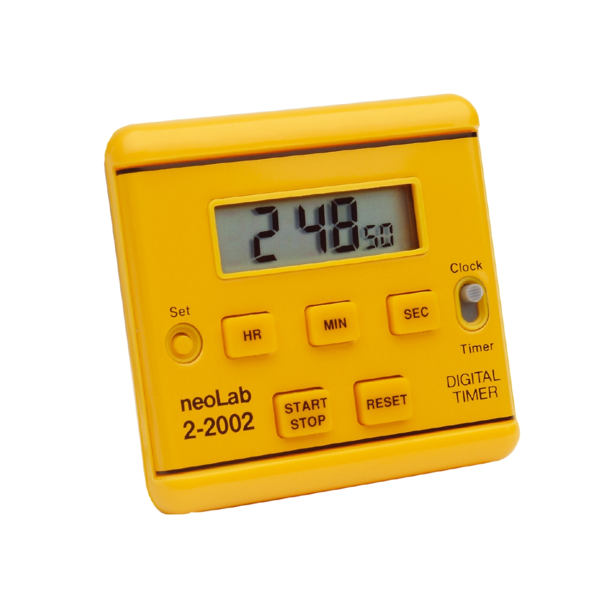 Czasomierz elektroniczny Czasomierz elektroniczny