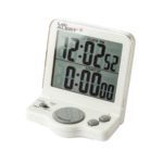Czasomierz z wyświetlaczem Jumbo - 2-1994 - czasomierz-z-wyswietlaczem-jumbo - bialy