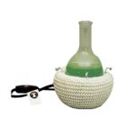 Standardowe czasze grzejne Pilz® - 3-2225 - czasza-grzejna-pilz - 50-ml - 51-mm - 75-w