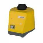 Wytrząsarki neoVortex - d-6013 - wytrzasarka-neovortex-ze-stala-predkoscia-obr - 2500