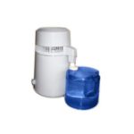 Destylarka - b-1001 - destylarka - 1-lh