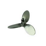 Mieszadła ze stali szlachetnej - 2-2378 - dla-pretow-srednica-6-mm-sruba-miesz-w-ksztalcie-smigla - 50-mm - 4