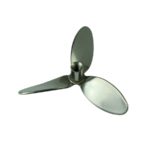 Mieszadła ze stali szlachetnej - 2-2379 - dla-pretow-srednica-6-mm-sruba-miesz-w-ksztalcie-smigla - 70-mm - 4