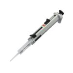 Dozownik Minilab 201 - b-4552 - dozownik-strzykawkowy-minilab-201 - 0020