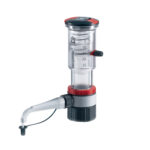 Dozowniki Seripettor® i Seripettor® pro - k-1153 - dozownik-seripettor - 02-2-ml - 4058 - 4720120