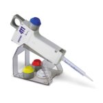 Dozownik strzykawkowy Stepper™ 411 - n-0701 - dozownik-strzykawkowy-stepper-411 - 10-5000-%c2%b5l