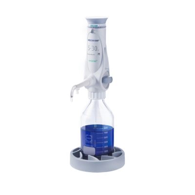 Dozowniki ceramus&reg;