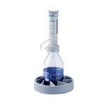 Dozowniki ceramus&reg; classic - k-0931 - dozownik-ceramus-classic - 02-10-ml - 005-ml - 05