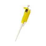 Ekonomiczne pipety mikrolitrowe - 7-7502 - pipeta-mikrolitrowa - 20-do-100-%c2%b5l