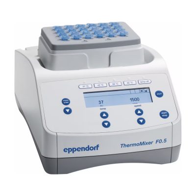 Eppendorf ThermoMixer® F1.5 i FP