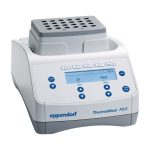 Eppendorf ThermoMixer® F1.5 i FP - k-5104 - eppendorf-thermomixer-f1-5-z-wbudowanym-wkladem-smartblock-na-24-probowki-o-poj-15-ml - 5384-000-012
