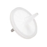 Filtry Millex niesterylne - włókno szklane - śr. membrany 50 mm - b-1911 - filtry-millex-z-wlokna-szklanego-sr-50-mm - 20-%c2%b5m - pcv - 10-szt