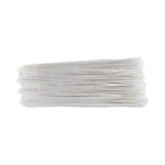 Filtry i odczynniki NucleoBond® - 740577 - filtry-xl-dla-kolumn-ax-500-i-ax-2000-50-szt - 1-op