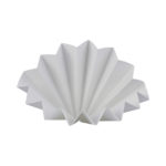 Filtry i odczynniki NucleoBond® - 740561 - filtry-dla-kolumn-ax-100-50-szt - 1-op