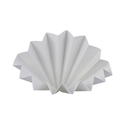 Filtry i odczynniki NucleoBond®