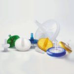 Filtry strzykawkowe Millex - sterylne - śr. membrany 33 mm - b-1582 - filtry-strzykawkowe-millex-gs - 022-%c2%b5m - sterylne - 50-szt