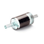 Filtry z węglem aktywnym - b-3645 - filtry-z-weglem-aktywnym - 10-szt