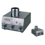 Gasprofi 1 SCS - 6-103-000 - palnik-gasprofi-1-scs