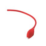 Gruszka do biuret automatycznych Pelleta - s-1608 - gruszka-do-biuret-automatycznych-pelleta