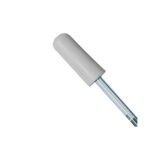 Gruszki do pipet - 3-1400 - gruszki-do-pipet - 1-ml - szare - 10-szt