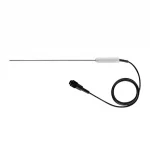 Czujniki temperatury do mieszadeł magnetycznych Heidolph - h-6331 - czujnik-temperatury-pt1000-v4a - mieszadla-magnetyczne-hei-plate-mix-n-heat-core-expert-ultimate - 509-67910-00