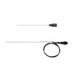 Czujniki temperatury do mieszadeł magnetycznych Heidolph - h-6332 - czujnik-temperatury-pt1000-szklana-powloka - mieszadla-magnetyczne-hei-plate-mix-n-heat-core-expert-ultimate - 509-67970-00