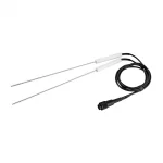 Czujniki temperatury do mieszadeł magnetycznych Heidolph - h-6333 - podwojny-czujnik-temperatury-pt1000 - mieszadla-magnetyczne-hei-plate-mix-n-heat-expert-ultimate - 509-67950-00