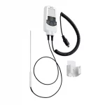 Czujniki temperatury do mieszadeł magnetycznych Heidolph - h-6334 - czujnik-temperatury-ekt-hei-con-v4a - mieszadla-magnetyczne-hei-plate-mixnheat-core - 509-88000-00