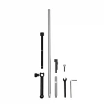 Czujniki temperatury do mieszadeł magnetycznych Heidolph - h-6351 - statyw-do-czujnika-pt1000-dla-wanienek-o-poj-3-5-l - czujnik-temperatury-pt1000-mieszadla-magnetyczne-hei-plate-mix-n-heat - 509-63300-00