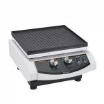 Wytrząsarka Vibramax 100 - h-6506 - wytrzasarka-vibramax-100 - analogowa - 150-2500-obr-min - 3-mm - 220-x-220-mm - 2-kg - 544-21200-00