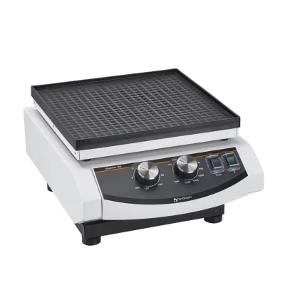 H-6506 Wytrząsarka Vibramax 100 544-21200-00