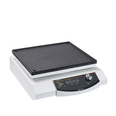 H-6525 Wytrząsarka Unimax 1010 543-12310-00