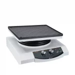 Wytrząsarki Polymax 1040 - h-6541 - wytrzasarka-polymax-1040 - analogowa - 2-50-obr-min - 5 - 290-x-258-mm - 5-kg - 543-42205-00