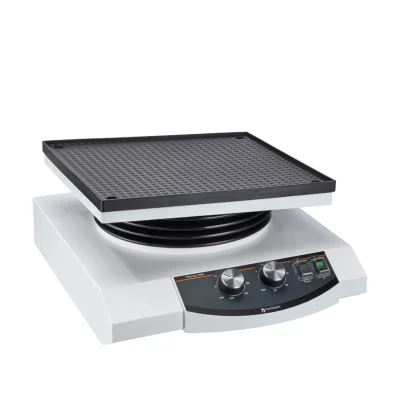 H-6541 Wystrząsarka Polymax 1040 543-42205-00