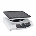 Wytrząsarki Duomax 1030 - h-6551 - wytrzasarka-duomax-1030 - analogowa - 2-50-obr-min - 5 - 290-x-258-mm - 5-kg - 543-32205-00