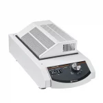 Inkubator 1000 do wytrząsarek Heidolph - h-6601 - modul-grzewczy-1000 - 2420 - wytrzasarki-titramax-1000-unimax-1010-promax-1020-duomax-1030 - 549-90010-00