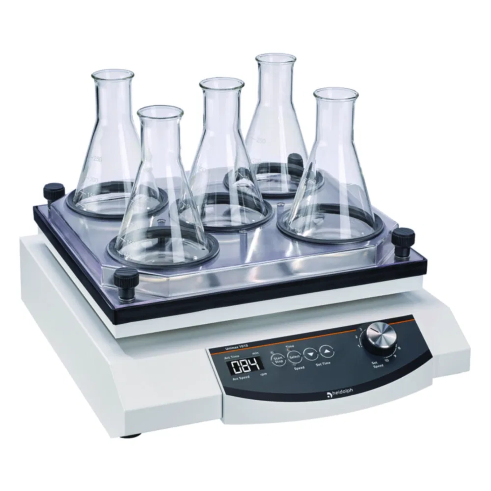 H-6611 Nasadka do 22 kolb o poj. 25 ml 549-72000-00 3 H-6611 Nasadka do 22 kolb o poj. 25 ml 549-72000-00 3