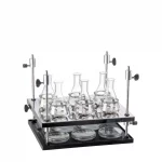 Akcesoria do wytrząsarek Heidolph 1010, 1020, 1030, 1040 - h-6630 - pietrowa-platforma-1000 - wytrzasarki-1010-1020-1030-1040 - 549-64000-00