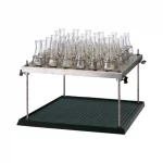 Akcesoria do wytrząsarek Heidolph 2010, 2020, 2040 - h-6657 - pietrowa-platforma-2000 - wytrzasarki-2010-2020-2040 - 549-62000-00