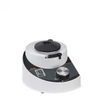 Wytrząsarka vortex Reax top - h-6803 - wytrzasarka-reax-top - analogowa - 100-2500-obr-min - 5-mm - 541-10000-00